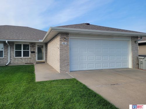 483 Church St, Seward, NE, 68434-6010 | Card Image