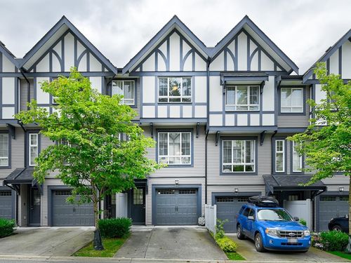 55-1338 Hames Cres, Coquitlam, BC, V3E0J2 | Card Image