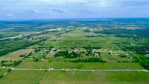 Lot 9 Alfonso Dr, Corsicana, TX, 75110 | Card Image