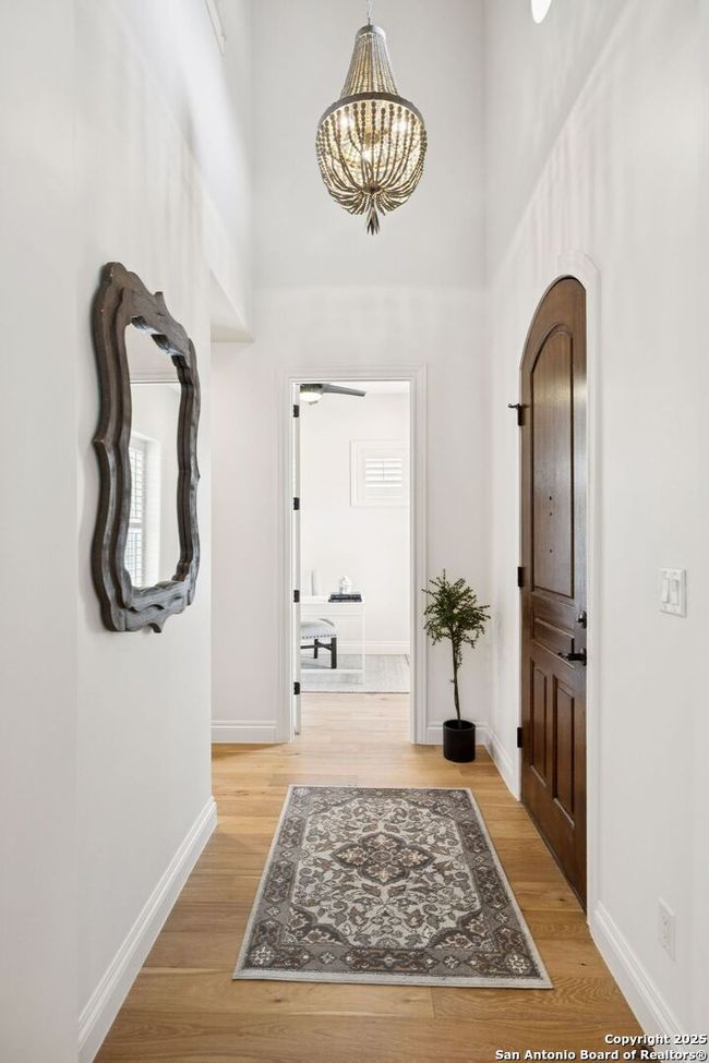 APT-1 - 172 Katherine Ct, Townhouse with 4 bedrooms, 4 bathrooms and null parking in San Antonio TX | Image 7