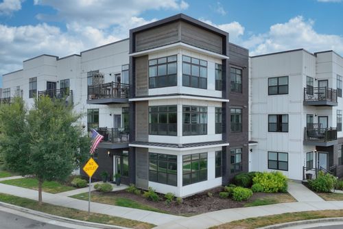 apt-104-1638 54th Ave N, Nashville, TN, 37209-1886 | Card Image
