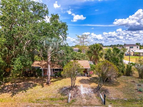 12018 Saragossa Ln, North Port, FL, 34287-1428 | Card Image
