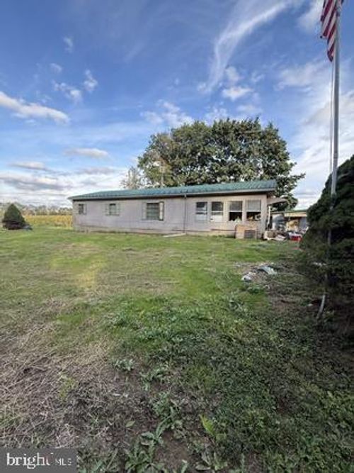 10802 Thornwood Road, SHIPPENSBURG, PA, 17257 | Card Image