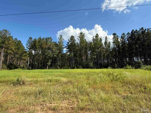 1359 Mineral Springs Rd, Jay, FL, 32565-6503 | Card Image