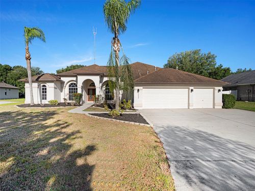 12402 Creek Edge Dr, RIVERVIEW, FL, 33579-6509 | Card Image