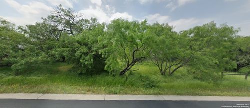 1006 Hi Cir W, Horseshoe Bay, TX, 78657-5838 | Card Image