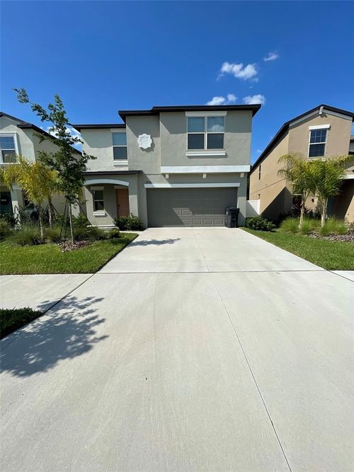 3904 Wild Senna Blvd, TAMPA, FL, 33619-6958 | Card Image