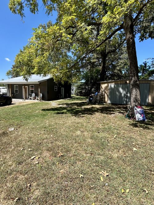 506 Church St, White Bluff, TN, 37187-9165 | Card Image