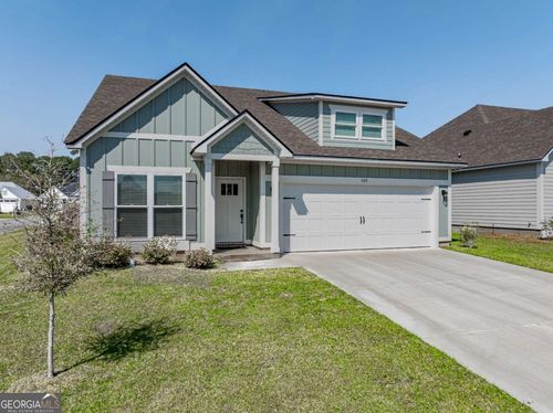 105 Turtle Cove Ln, Tifton, GA, 31794-1689 | Card Image