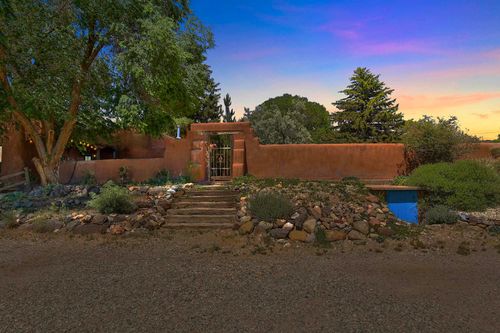 1-62 Valerio Rd, Ranchos de Taos, NM, 87557-7810 | Card Image