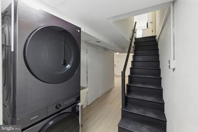 3657 Academy Rd, Townhouse with 3 bedrooms, 3 bathrooms and null parking in PHILADELPHIA PA | Image 30