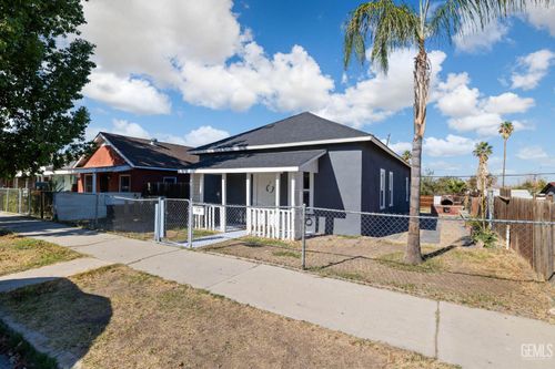 514 San Emidio St, Taft, CA, 93268-2832 | Card Image