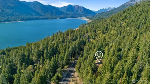 10 Newport Creek Dr, Ronald, WA, 98940 | Card Image