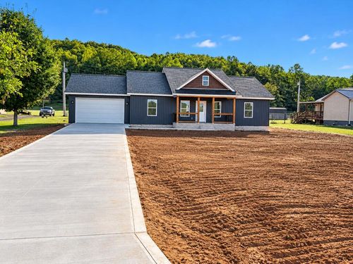 154 Thomas Rd, Livingston, TN, 38570 | Card Image