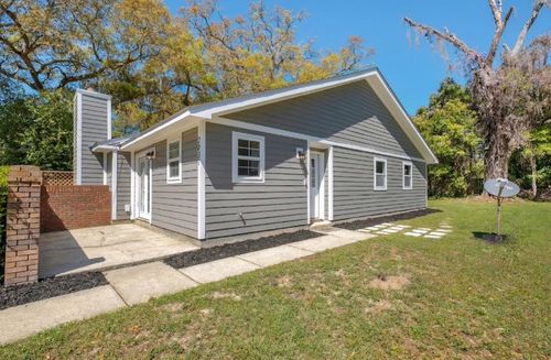 2837 Misty Garden Cir, Tallahassee, FL, 32303-2859 | Card Image