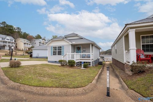 4480 County Road 44, Leesburg, AL, 35983-4801 | Card Image