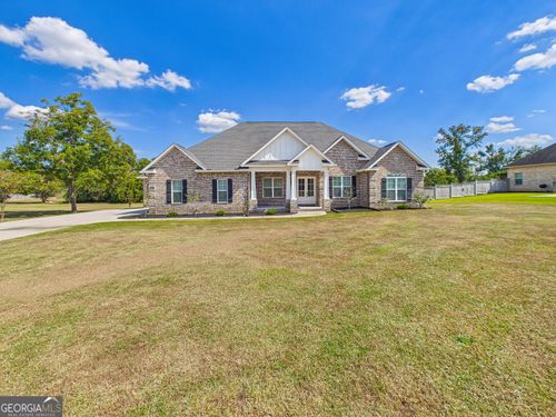 207 Yale Cir, Bonaire, GA, 31005-2518 | Card Image