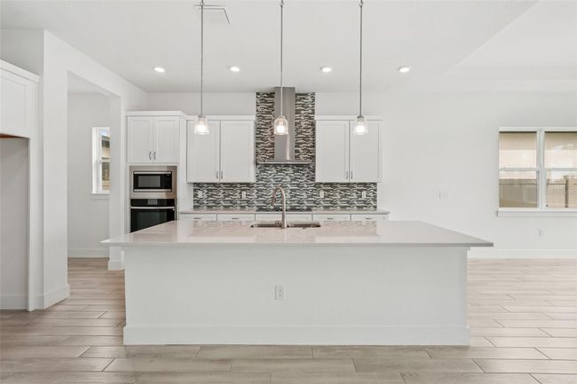 8316 Golden Beach Ct, House other with 4 bedrooms, 3 bathrooms and null parking in Parrish FL | Image 11