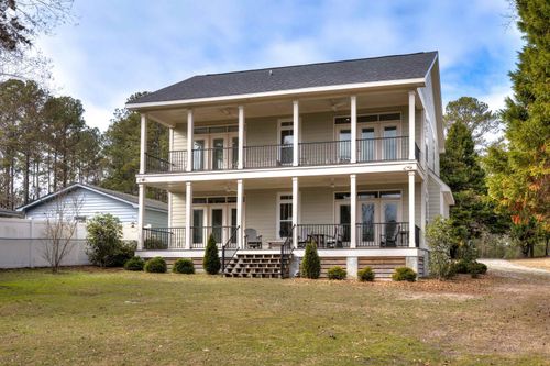 2475 Clubhouse Rd, Summerton, SC, 29148-9576 | Card Image