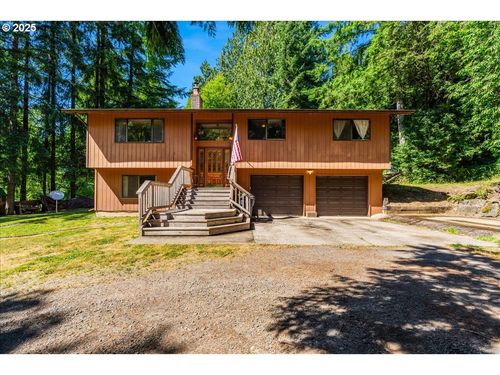 31150 Brownlee Rd, Rainier, OR, 97048-3702 | Card Image