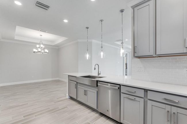 8113 Moonbeam ~ Ready Now | Image 8