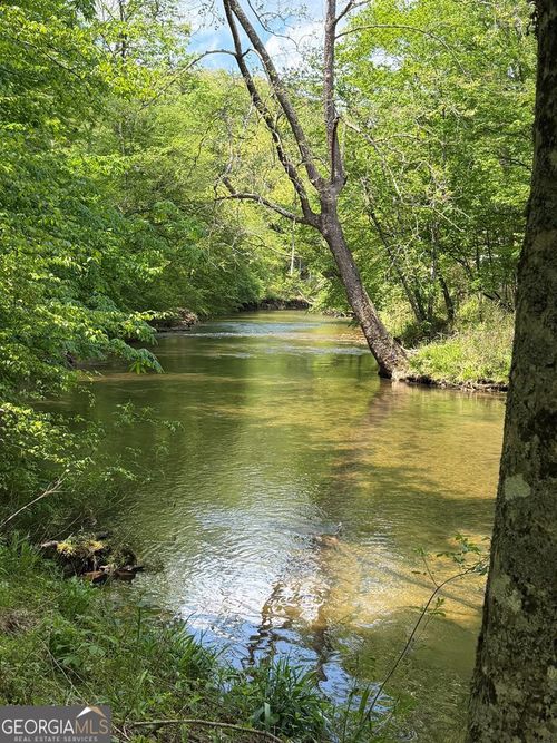 9.8 AC Brown Mountain Dr, Suches, GA, 30572-4105 | Card Image