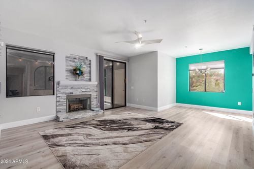 1076-15151 N Frank Lloyd Wright Blvd, Scottsdale, AZ, 85260-2892 | Card Image