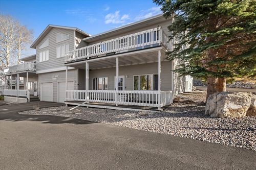 apt-3b-2225 Alpine Dr, Helena, MT, 59601-5834 | Card Image