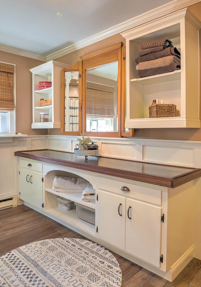 74 Kendall Rd, House other with 3 bedrooms, 2 bathrooms and null parking in Keene NH | Image 25