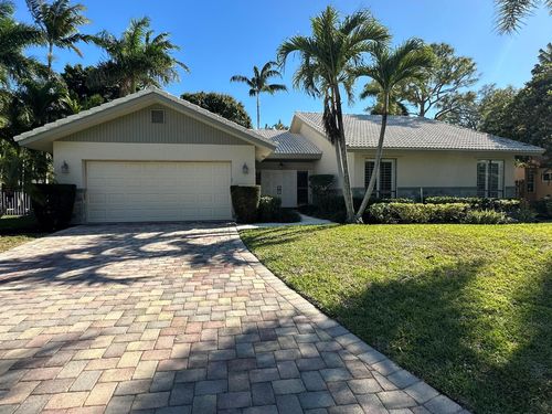 2350 Nw 30th St, Boca Raton, FL, 33431-6209 | Card Image