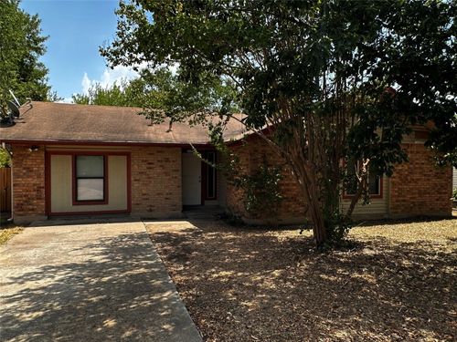 6407 Moonglow Dr, Austin, TX, 78724-4318 | Card Image