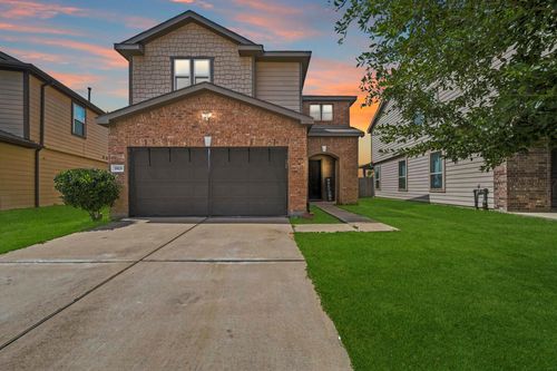19826 Belissima Aurora Ln, Cypress, TX, 77433-5421 | Card Image