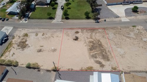 10200 S Empire Rd, Mohave Valley, AZ, 86440-9614 | Card Image