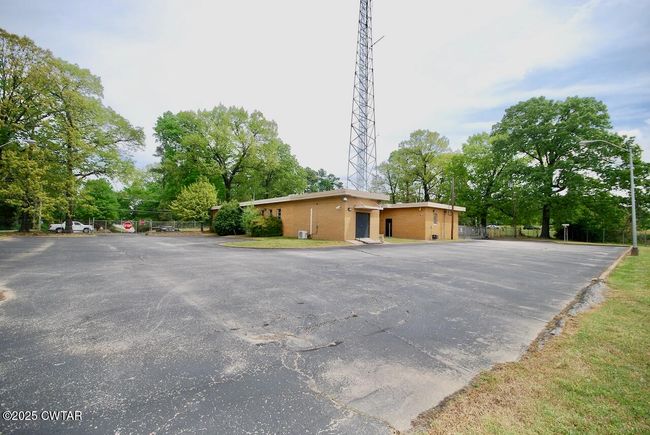 20 Vann Dr, Home with 0 bedrooms, 0 bathrooms and 30 parking in Jackson TN | Image 19