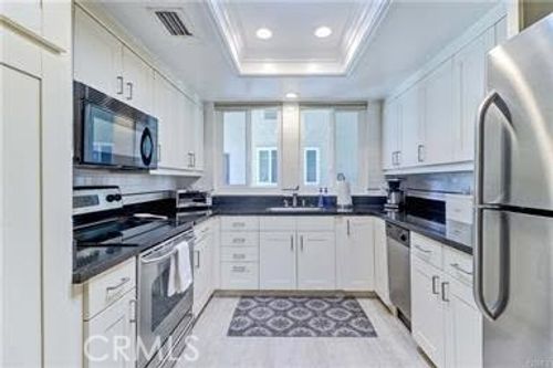 s-56 Calle Cadiz, Laguna Woods, CA, 92637-8510 | Card Image