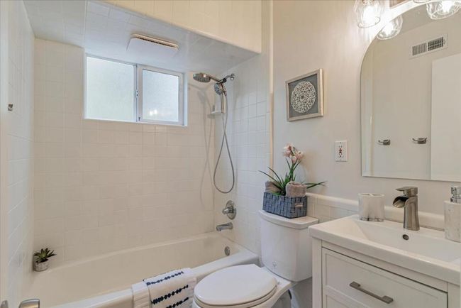 1629 Duvall Dr, House other with 4 bedrooms, 2 bathrooms and 2 parking in San Jose CA | Image 26