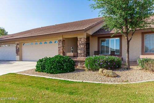 70-11360 E Keats Ave, Mesa, AZ, 85209-1373 | Card Image