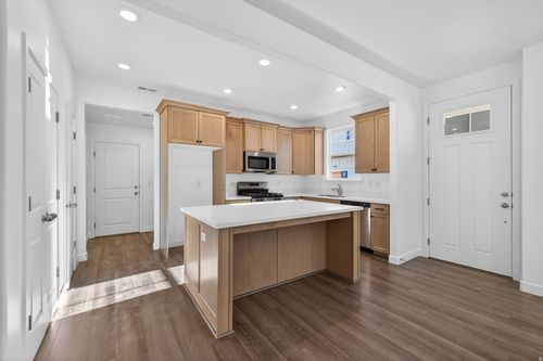 217-6692 W Mount Bristol Ln, Herriman, UT, 84096-3636 | Card Image