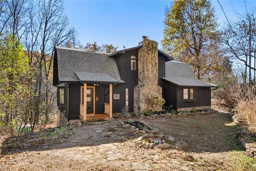 4367 County Road 705, Green Forest, AR, 72638 | Card Image
