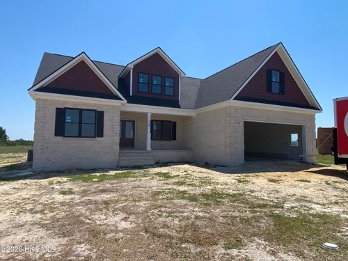 340 Leslie Rd, Goldsboro, NC, 27530-9063 | Card Image