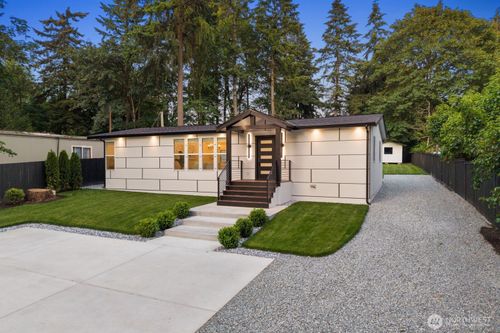 33900 53rd Avenue S, Auburn, WA, 98001 | Card Image