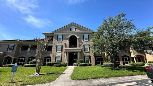 apt-313-14238 Fredricksburg Dr, ORLANDO, FL, 32837-8617 | Card Image