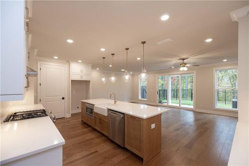 unit-57-512 Winston Croft Cir, Johns Creek, GA, 30022-6718 | Card Image
