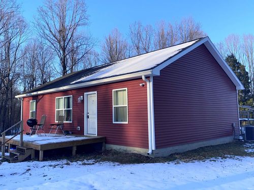 11603 E Blue Jay Ct, Springville, IN, 47462-6209 | Card Image