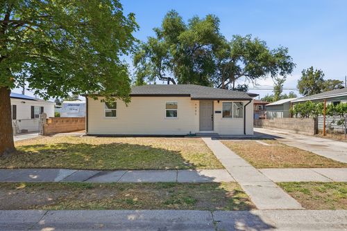 4485 W 5335 S, Kearns, UT, 84118-5643 | Card Image