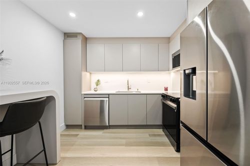 apt-1714-18151 Ne 31st Ct, Aventura, FL, 33160-2652 | Card Image