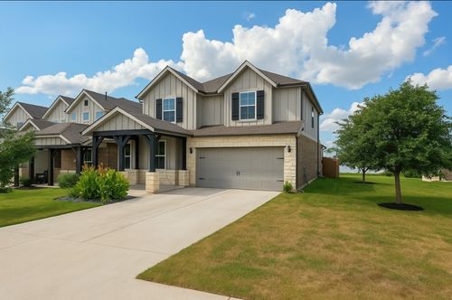 426 Bayberry Cir, Buda, TX, 78610-2195 | Card Image