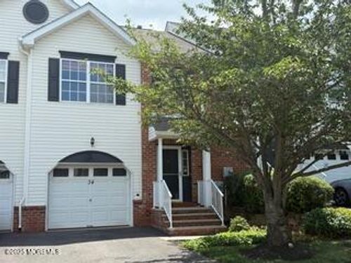 34 Heron Ct, Manalapan, NJ, 07726-9015 | Card Image