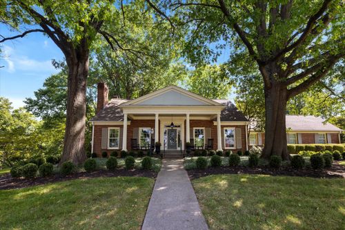 6707 Tallwood Ct, Prospect, KY, 40059-9417 | Card Image
