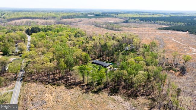 9549 Fredericks Hall Rd, House other with 4 bedrooms, 5 bathrooms and null parking in MINERAL VA | Image 53